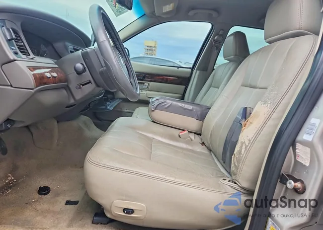 2MEFM75V96X642866: 45848316