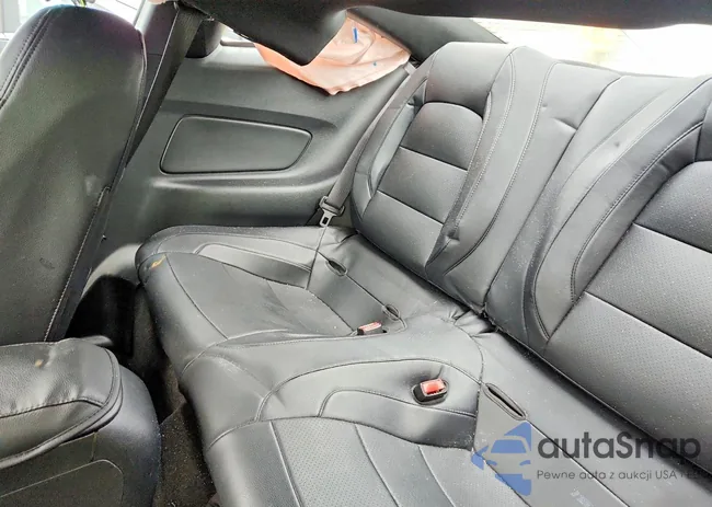 1FA6P8TH0G5210932: 46061396