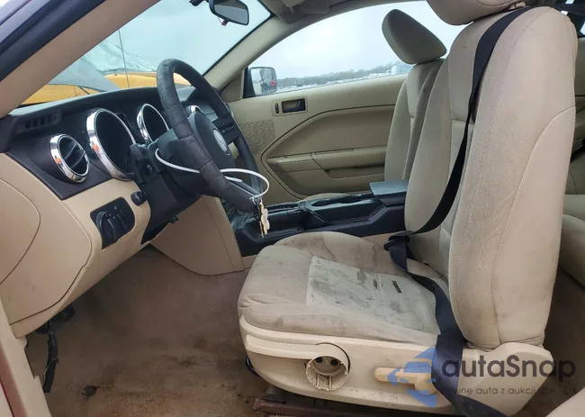 1ZVFT80N955237492: 46589886