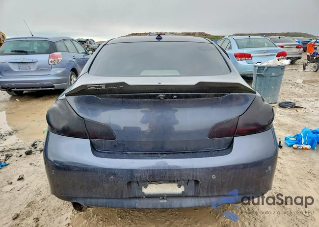 JN1CV6AR2DM759927: 79986085