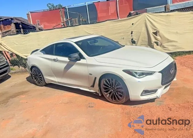 JN1EV7EK8JM340455: 45660856