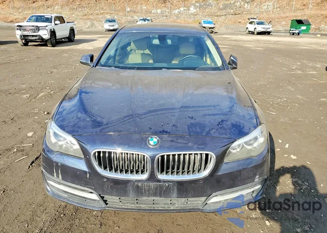 WBA5A7C54ED614341: 45655896