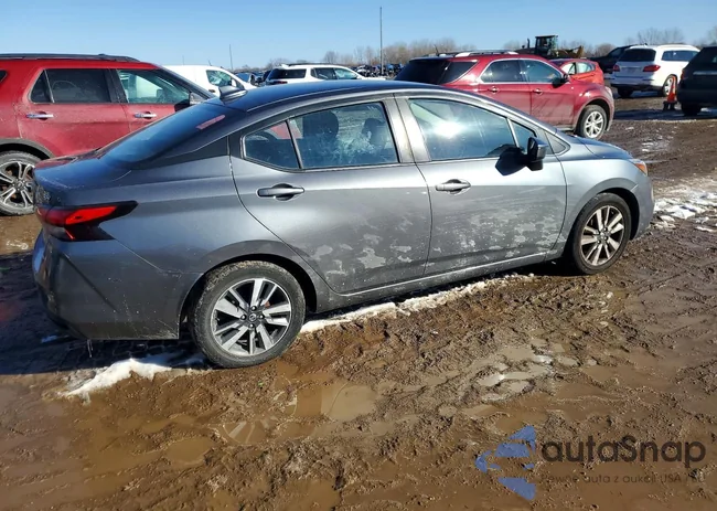 3N1CN8EV8ML861648: 79471645