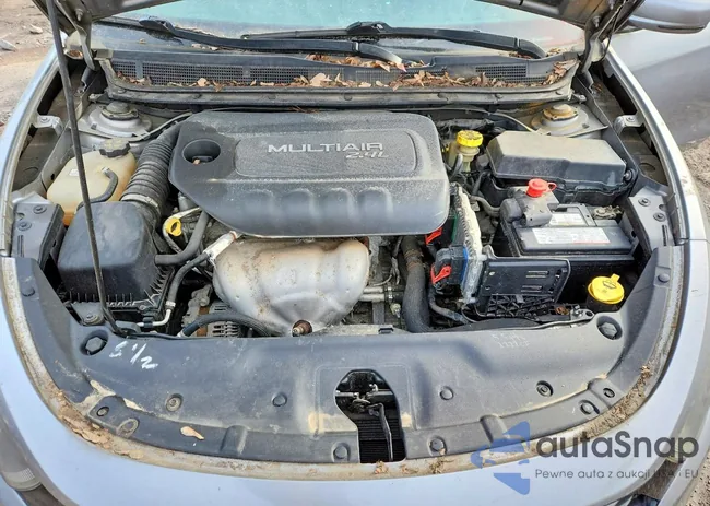 1C3CDFEB7ED794739: 78173055