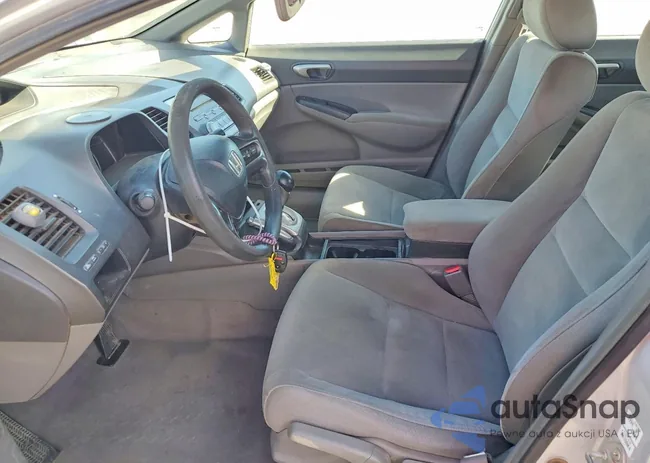 2HGFA16518H326673: 41645796