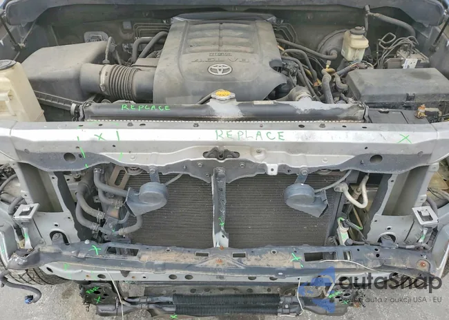 5TFRM5F1XBX022400: 46194876