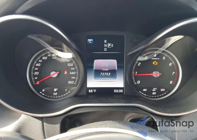 55SWF4KB4FU050102: 45826366