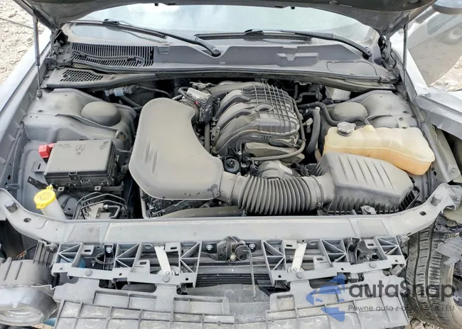 2C3CDZAG0PH641953: 41735976