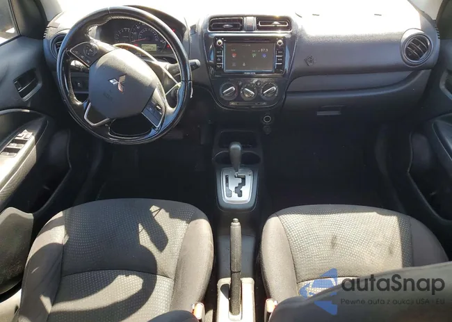 ML32F3FJ7HH003101: 45890416