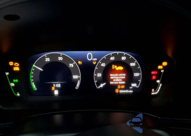 2HGFE4F83SH322583: 46395976