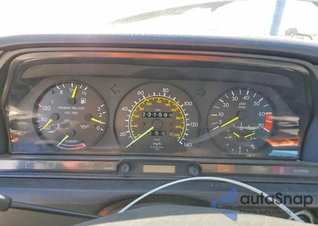 WDBDA28D6HF305687: 41621686