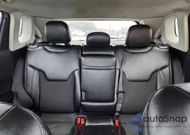 3C4NJDBB2KT850694: 45647576