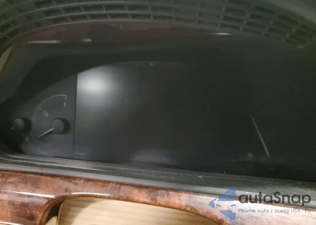 WDDNG86X98A190770: 79810965