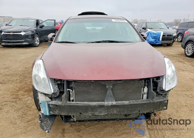 1N4AL2AP2AC193115: 78959285