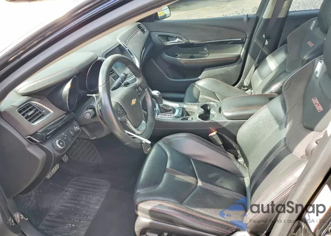 6G3F15RW5EL931226: 79720305