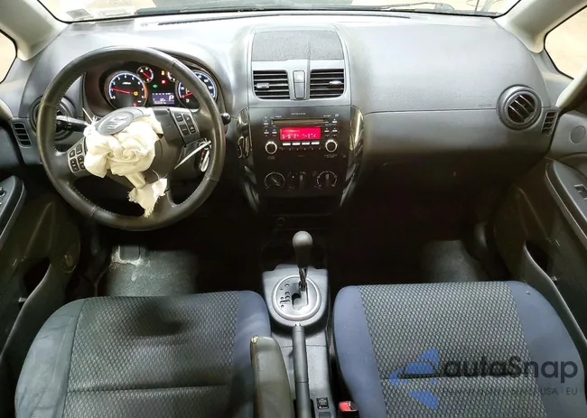 JS2YB5A32D6100886: 45820766