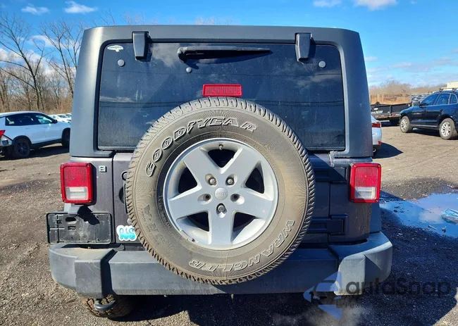 1C4BJWDG9GL219533: 46322066