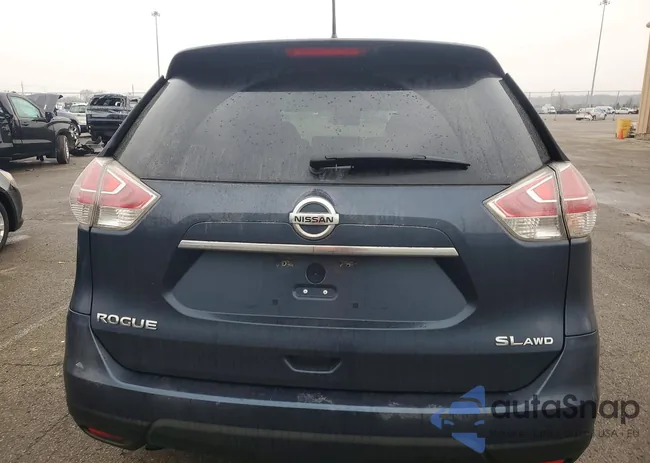 5N1AT2MV1FC752953: 78508115