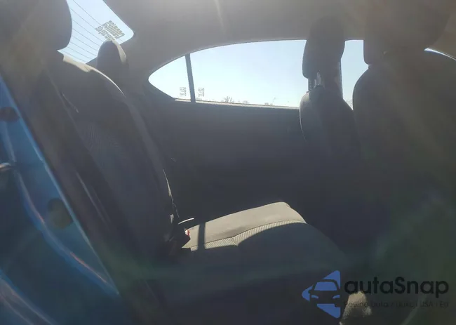 ML32F3FJ2JHF09959: 45595966