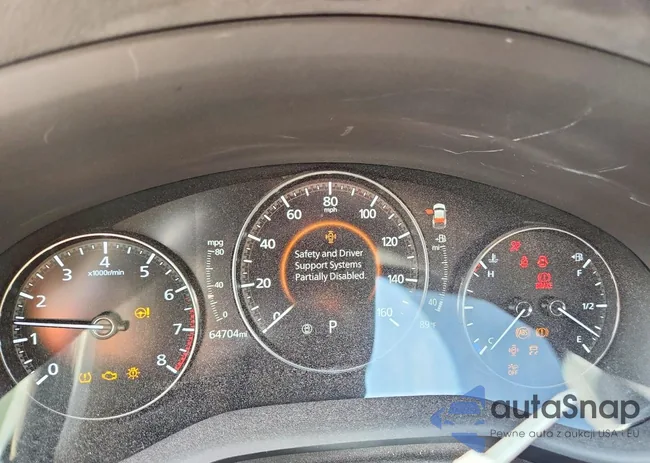 3MVDMABL2MM267774: 41746326