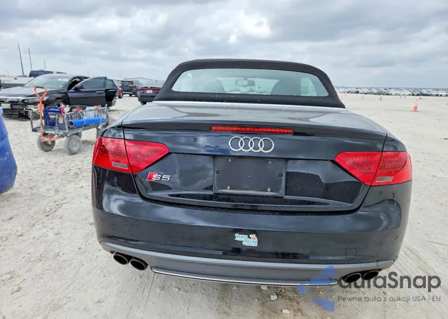 WAUVGAFHXDN013686: 79928685