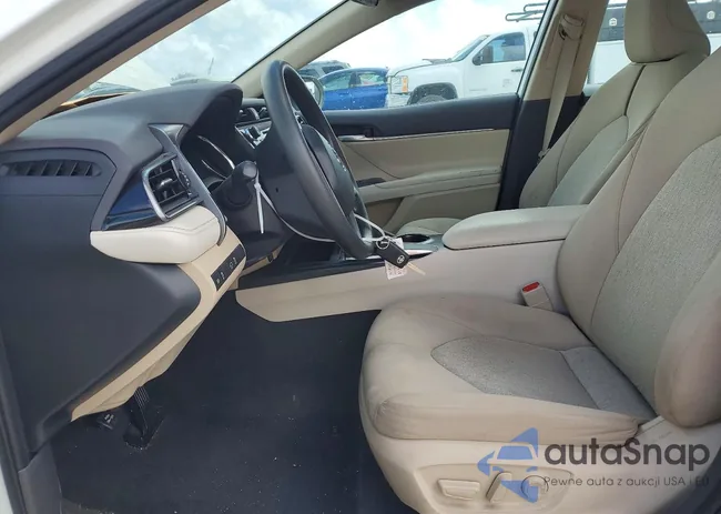 4T1C11AK2LU996409: 78709245