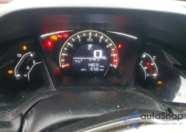 SHHFK7H47HU403473: 79693525