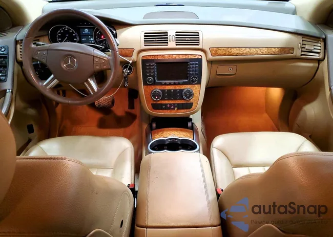 4JGCB65E68A077388: 45659506