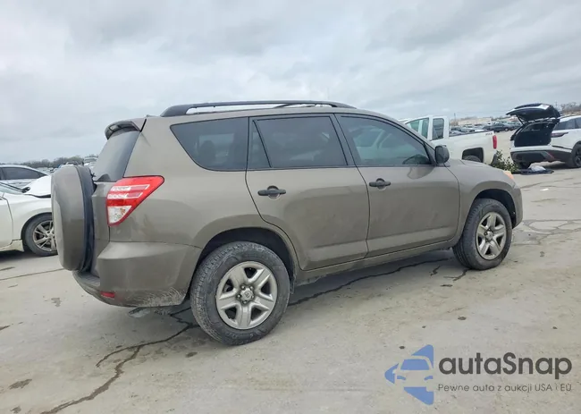 2T3ZF4DV5BW092420: 45666026