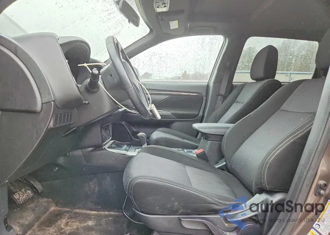 JA4AZ3A31JZ050191: 79667965