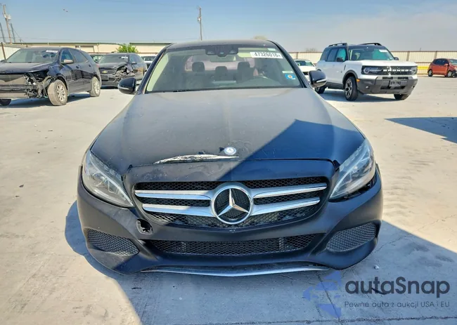 55SWF4KB4FU091121: 47326016