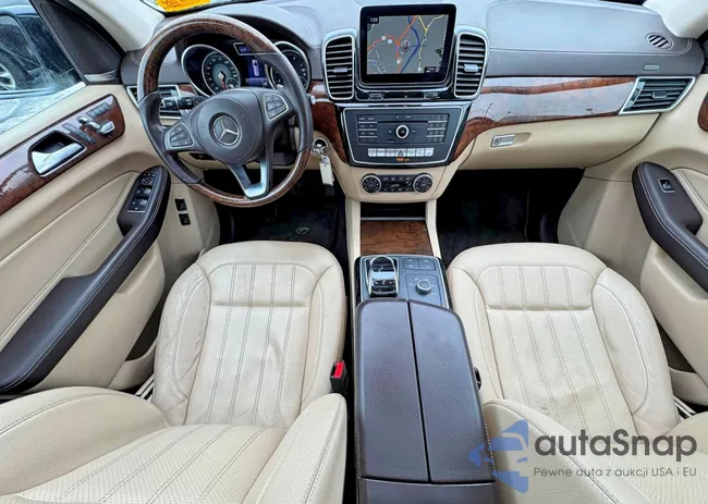 4JGDF6EE3KB188698: 45861256