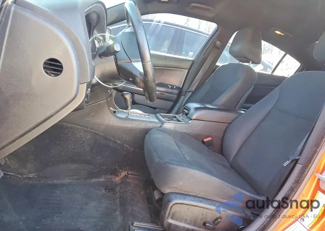 2B3CL3CG7BH509176: 41584166