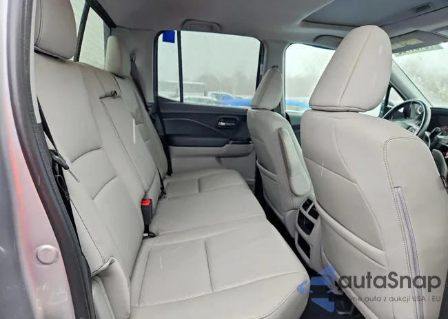 5FPYK3F71KB023026: 79431785