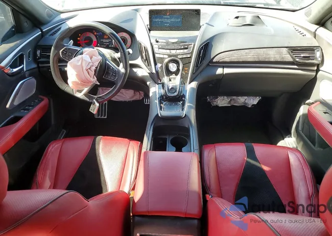 5J8TC1H60PL003350: 74890635