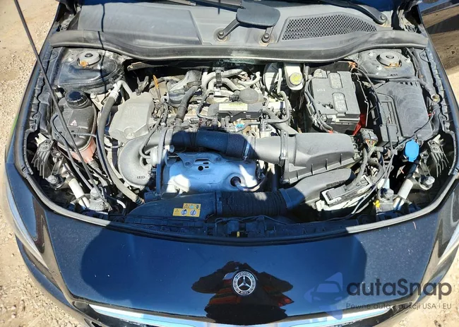 WDDSJ4GBXKN729803: 79418975