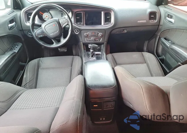 2C3CDXHGXJH210361: 79768855