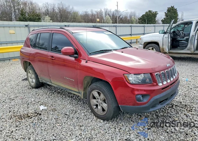 1C4NJCEB4HD197953: 79752725