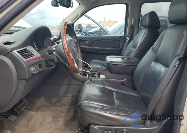 1GYFK63837R376751: 46579796