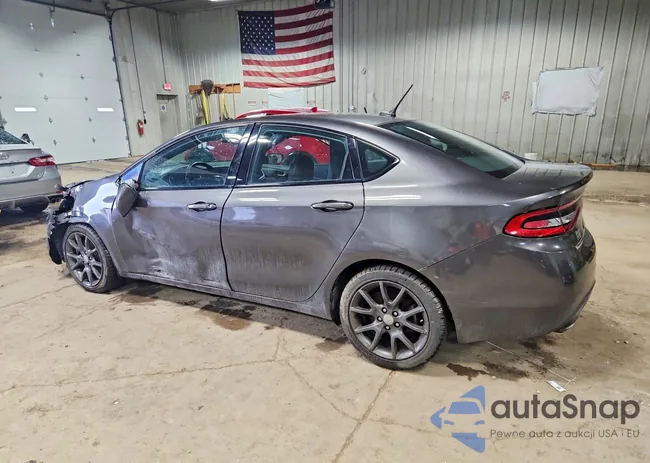 1C3CDFBB2GD529587: 41641226