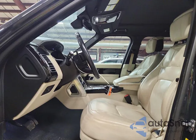 SALGS2SVXKA560840: 46210146