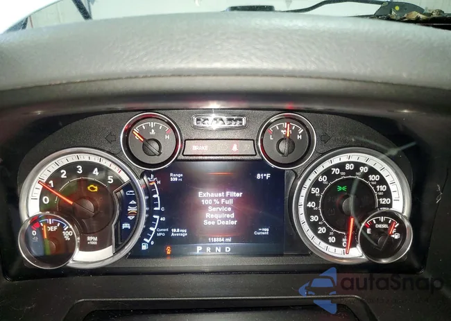 1C6RR7GM8FS566927: 79428435