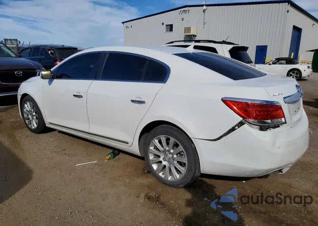 1G4GC5E39DF231046: 79684315