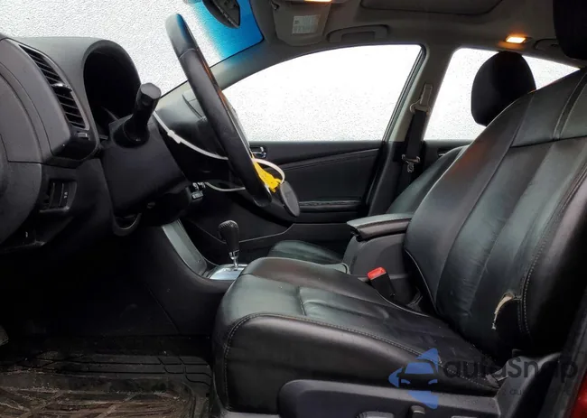 1N4AL2AP2AN559305: 79226475