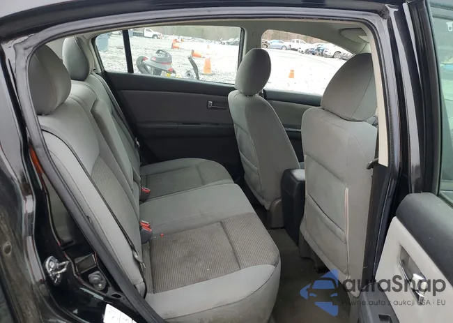 3N1AB6APXAL715369: 79126335