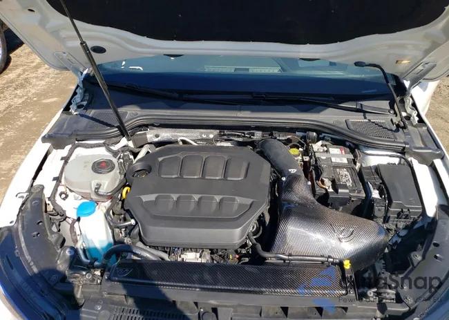 WVWEB7CD1NW168550: 45768986