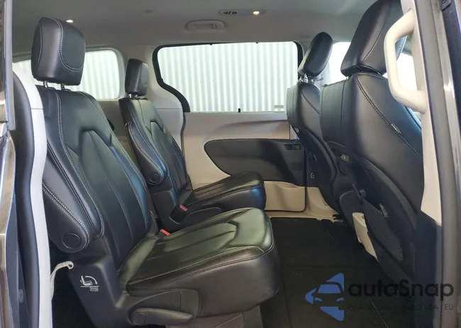 2C4RC1BG0PR601245: 42059856