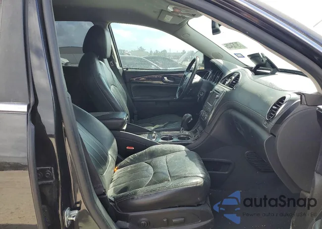 5GAKRBKD9GJ249025: 79763435