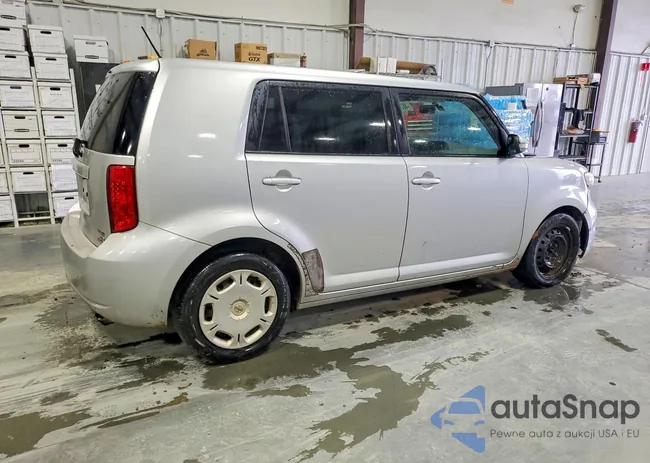 JTLKE50E691063067: 46383386