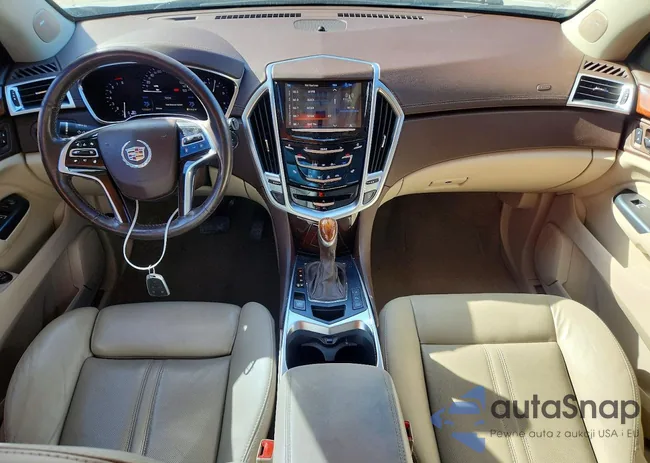 3GYFNBE36FS586676: 79241465